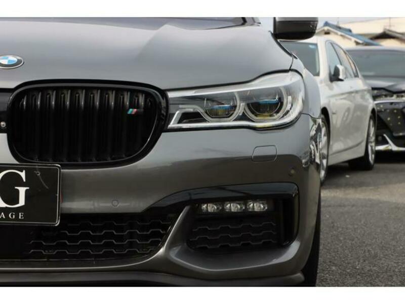 7 SERIES