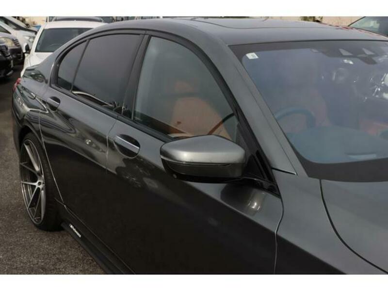 7 SERIES