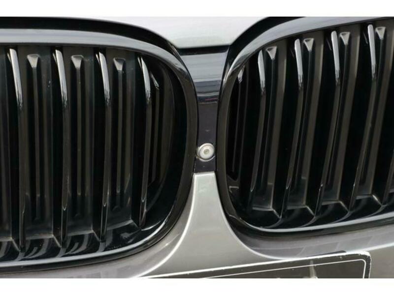 7 SERIES