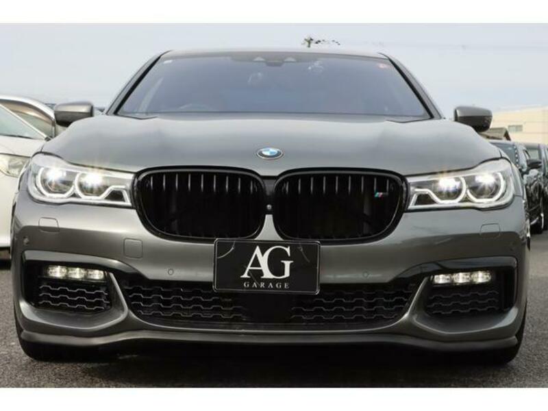 7 SERIES