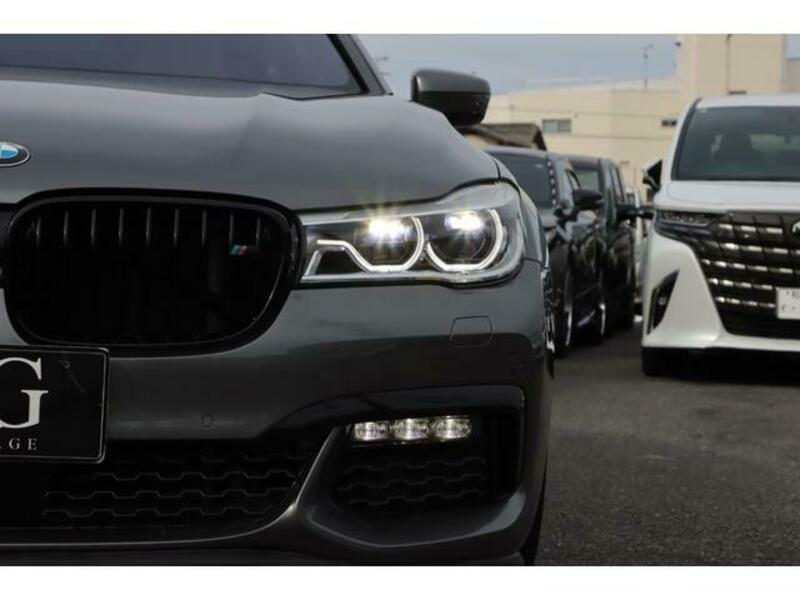 7 SERIES