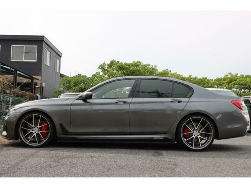 7 SERIES