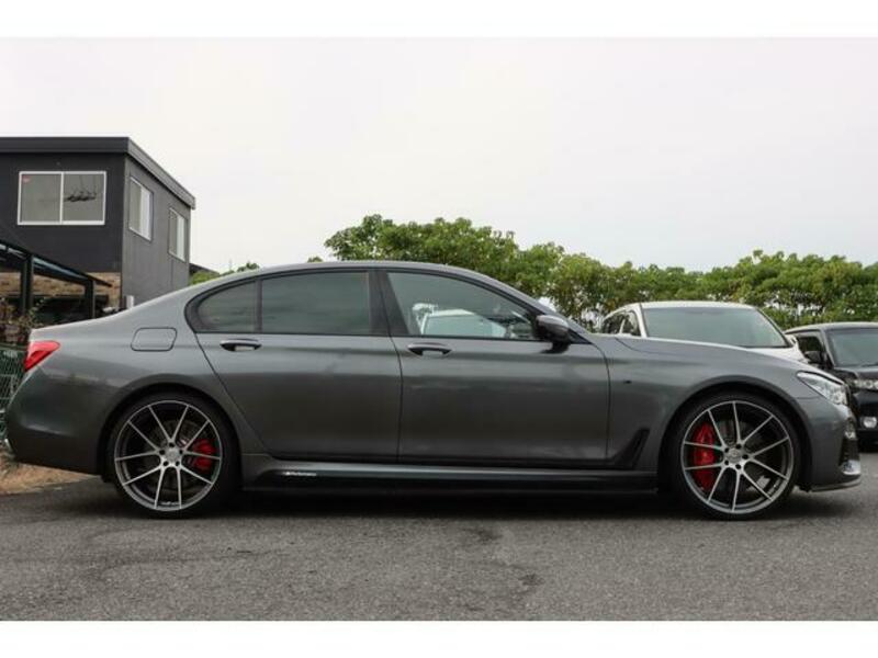 7 SERIES