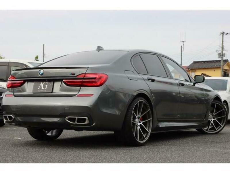 7 SERIES