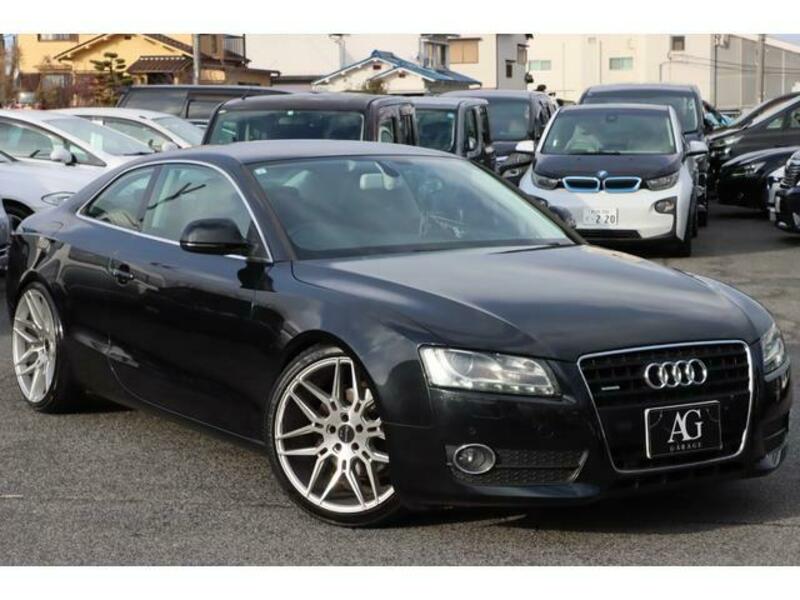 A5