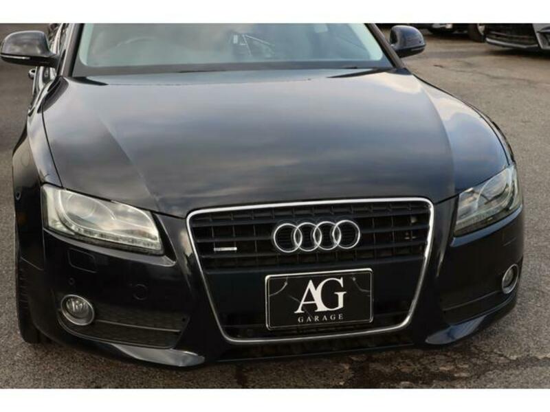 A5