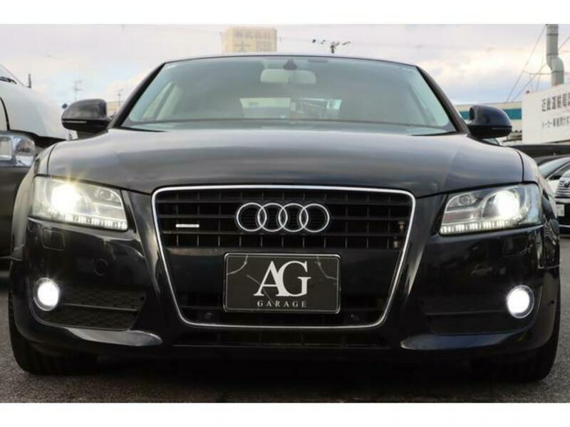 A5