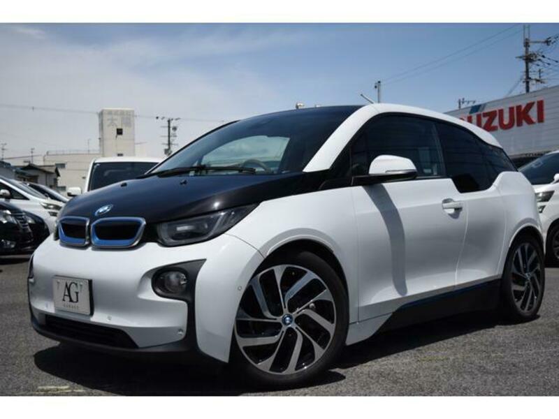 i3