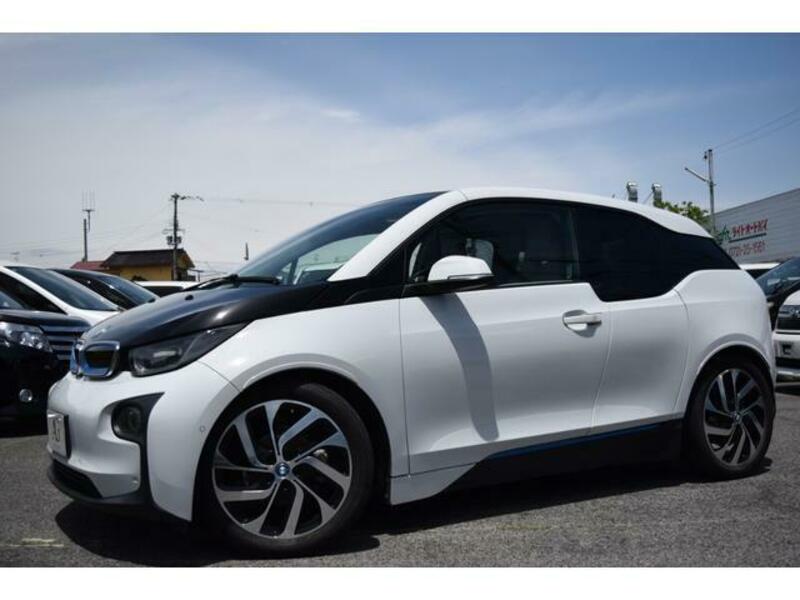 i3