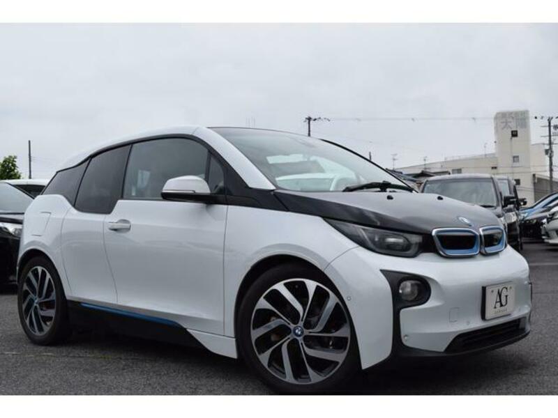 i3