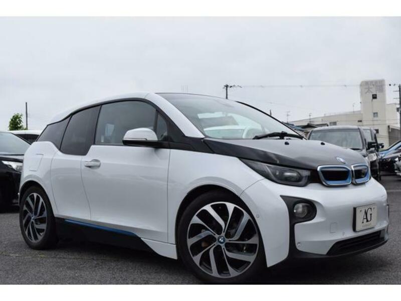 i3