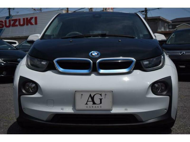 i3