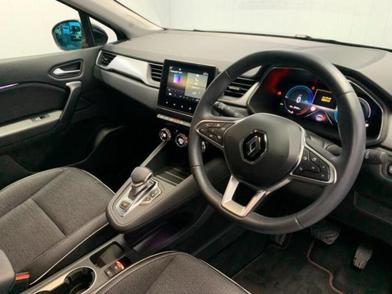CAPTUR