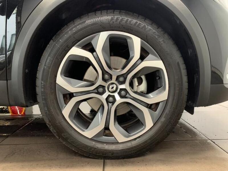 CAPTUR