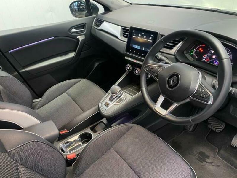 CAPTUR