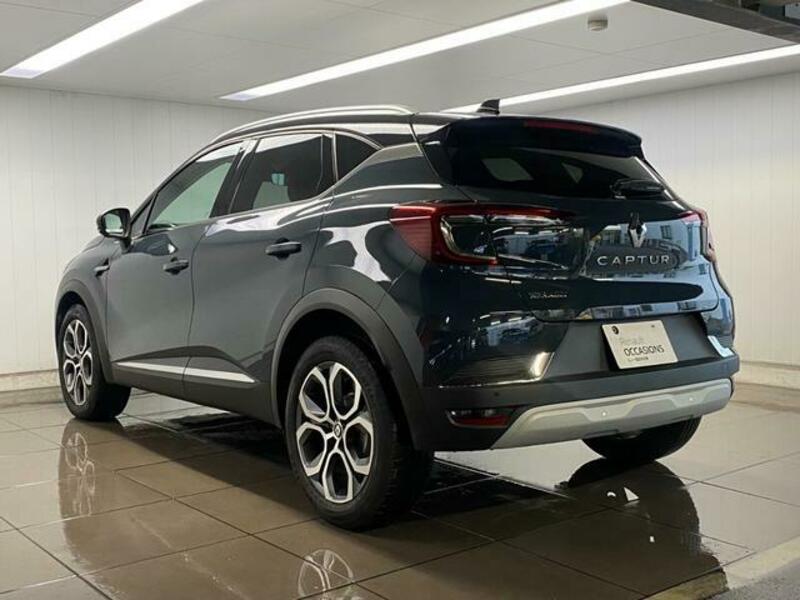 CAPTUR