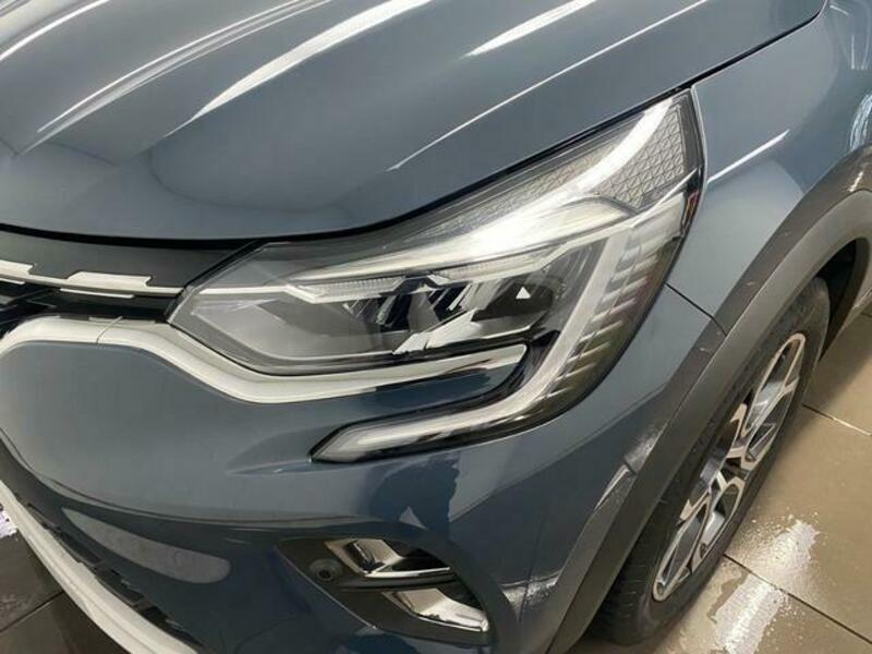 CAPTUR