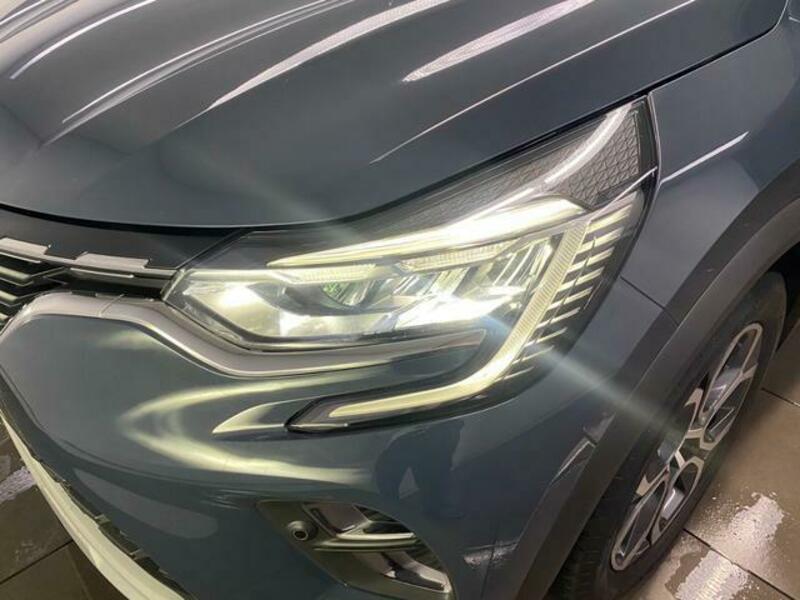 CAPTUR