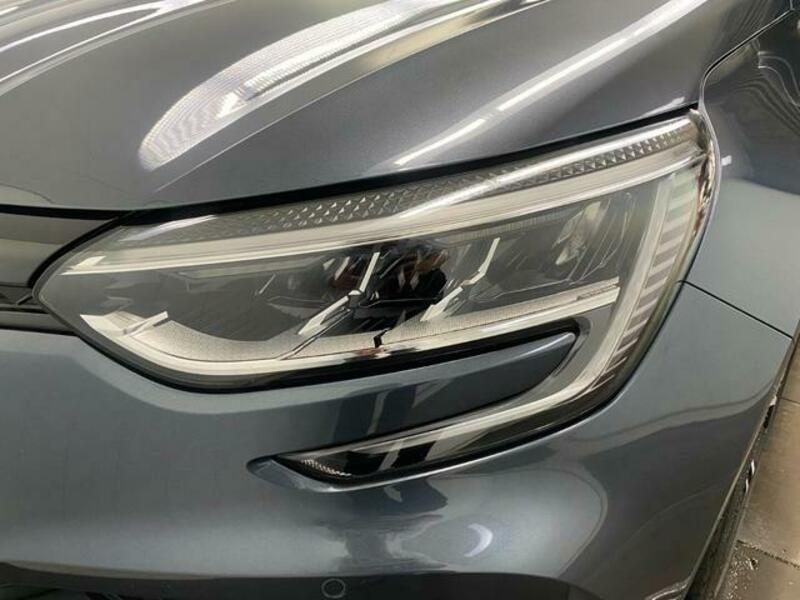 MEGANE