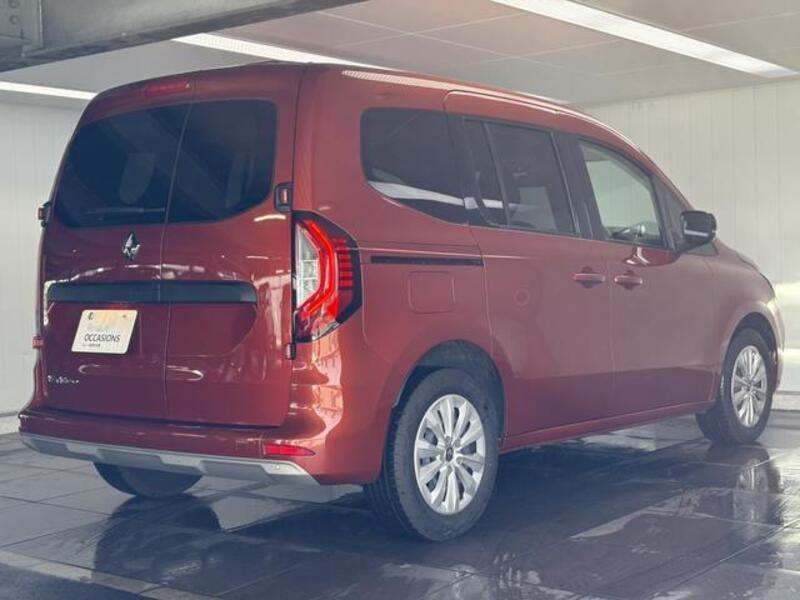 KANGOO