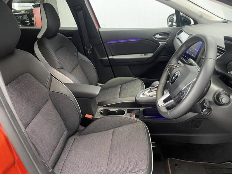 CAPTUR