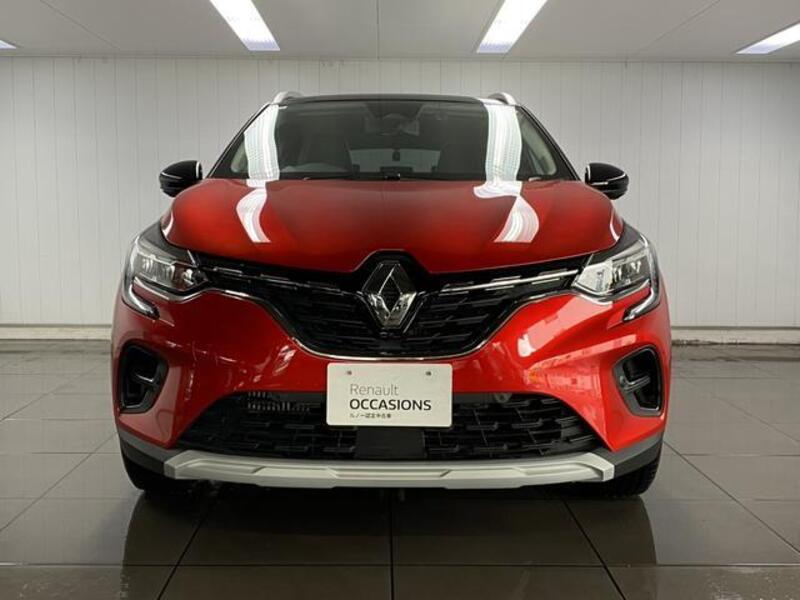 CAPTUR