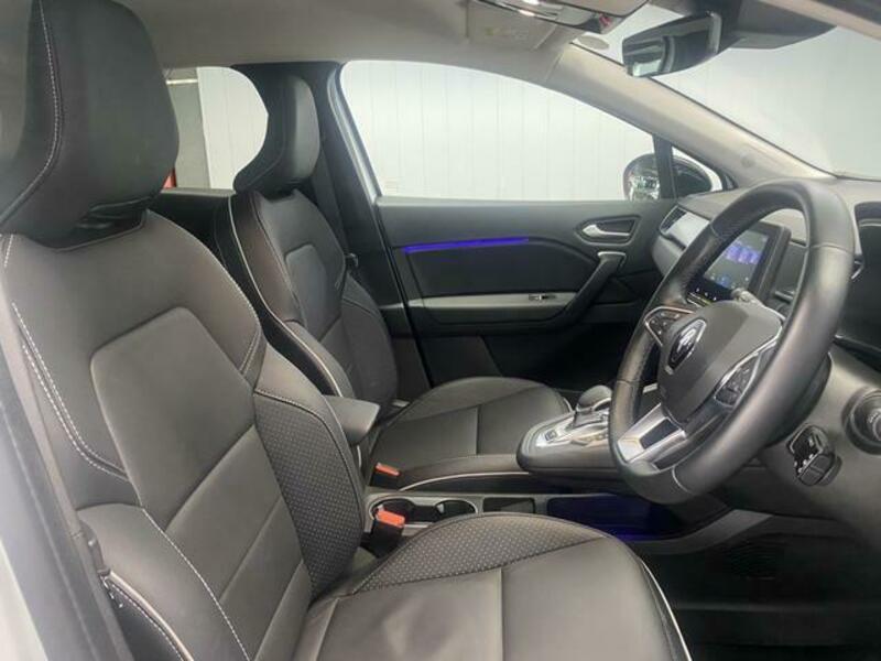 CAPTUR