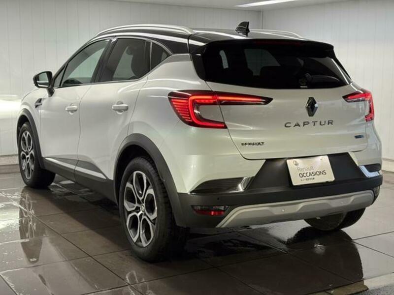CAPTUR
