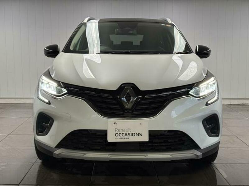 CAPTUR