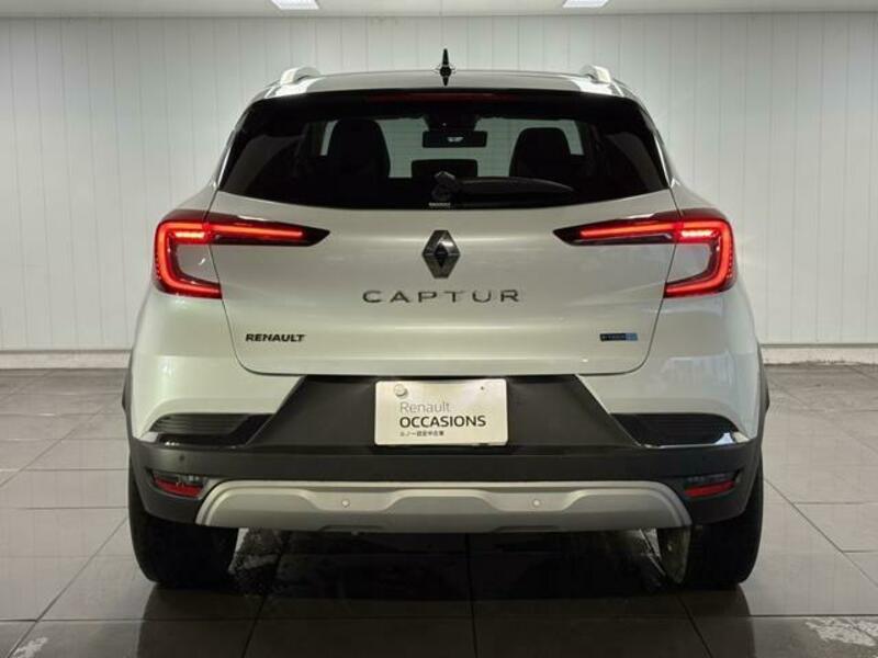 CAPTUR