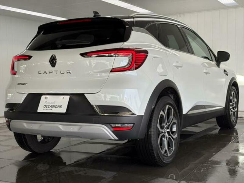CAPTUR