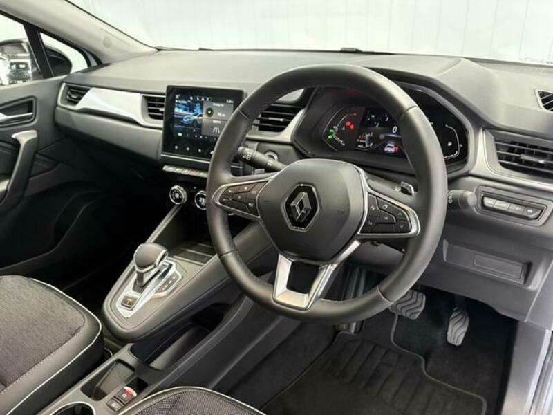 CAPTUR