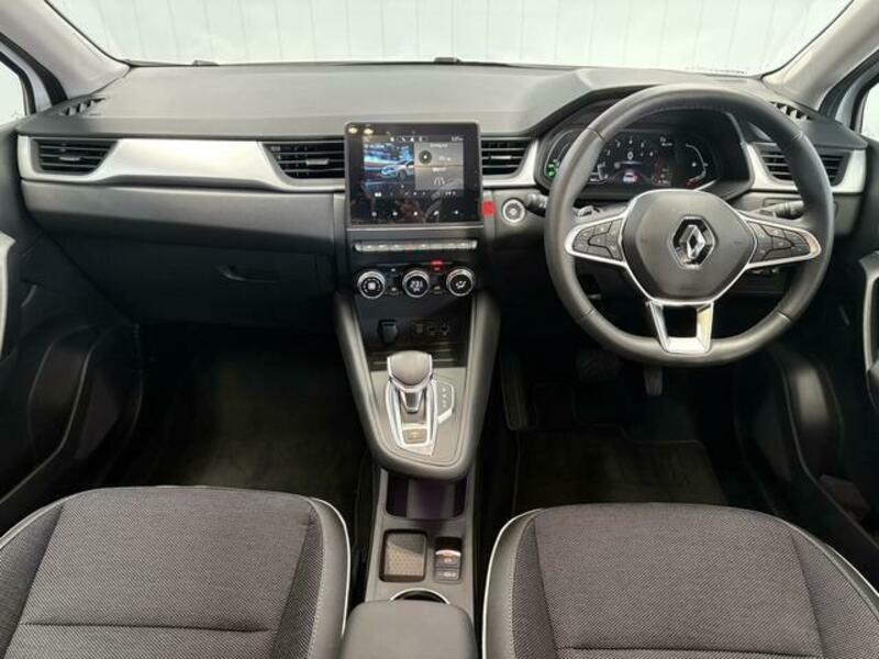 CAPTUR