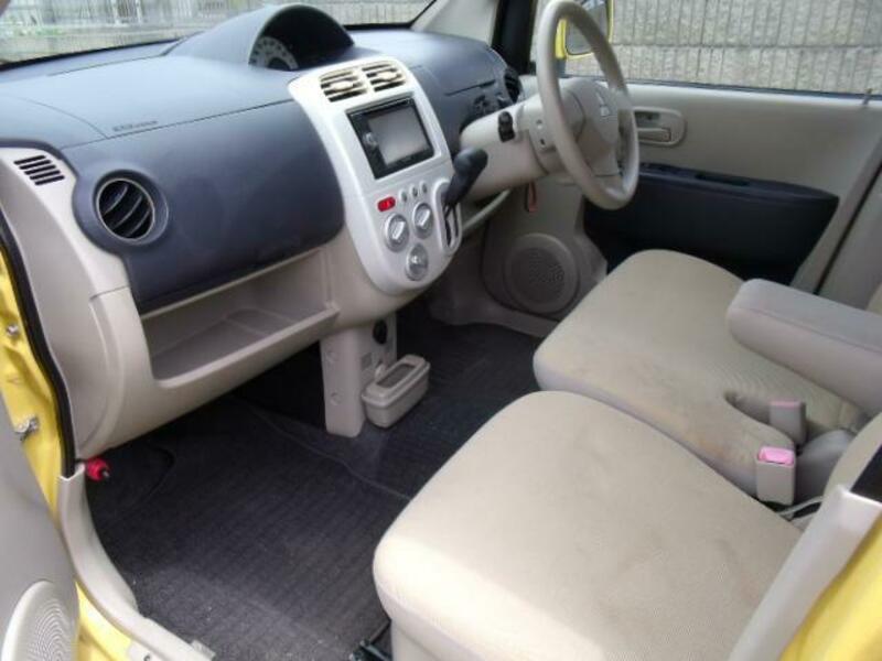 EK WAGON