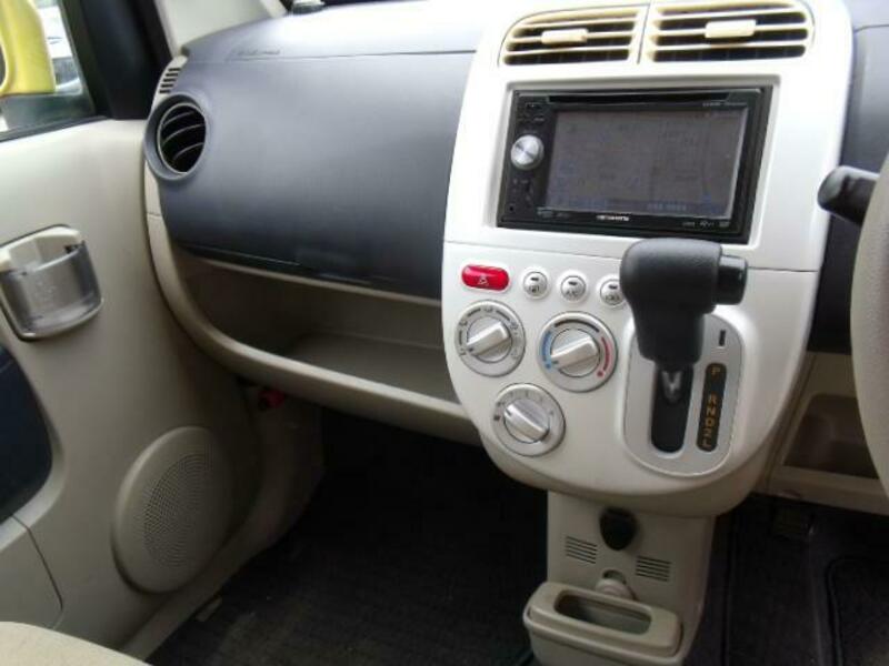 EK WAGON