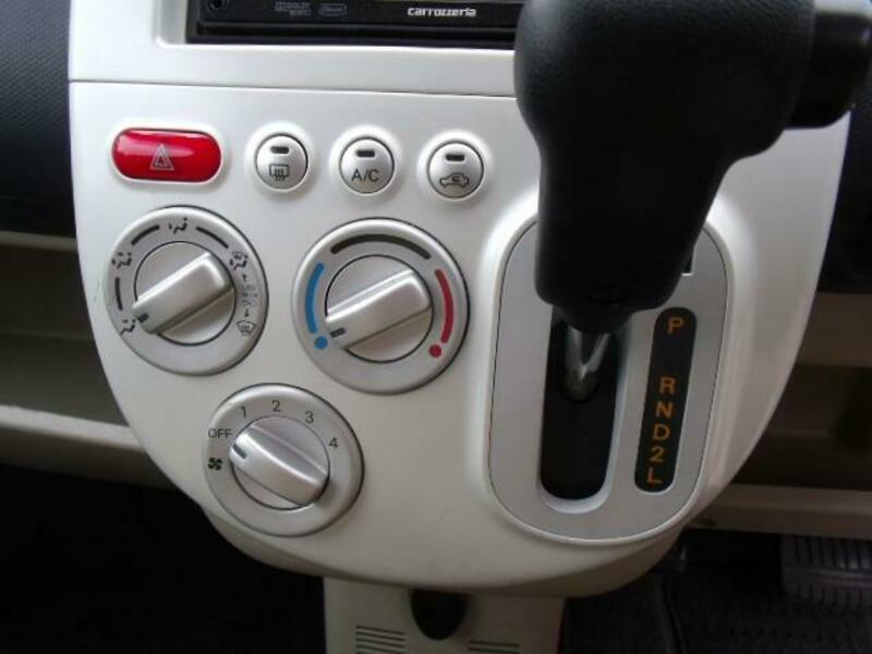 EK WAGON