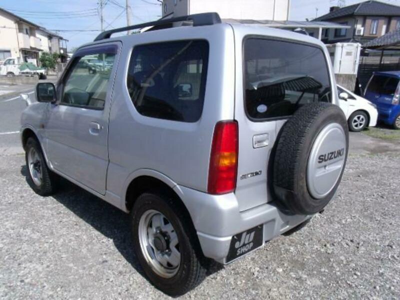 JIMNY