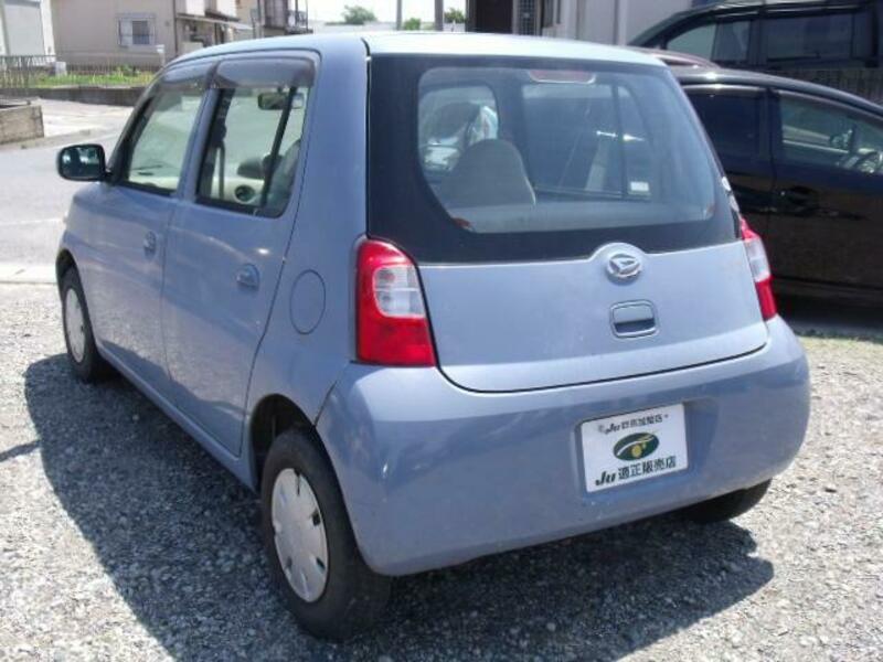 ESSE