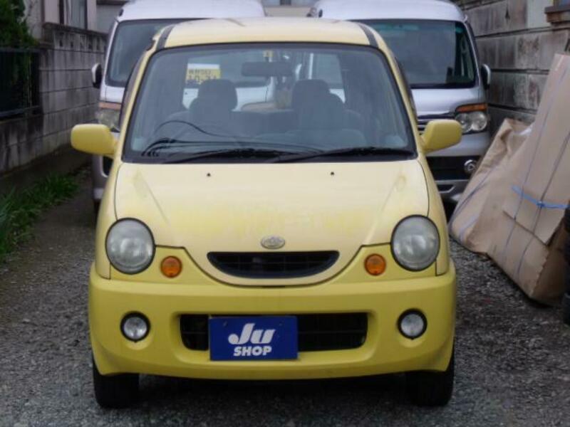 PLEO
