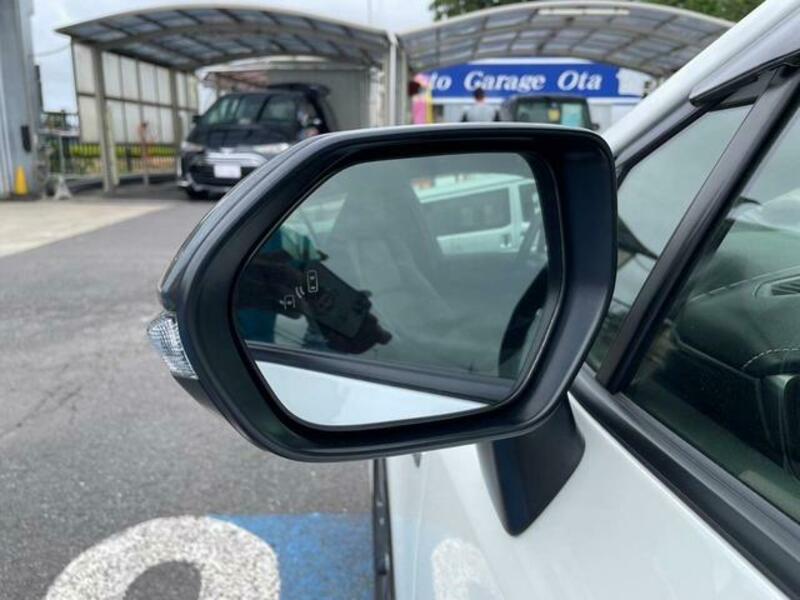 COROLLA TOURING
