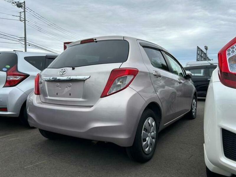 VITZ