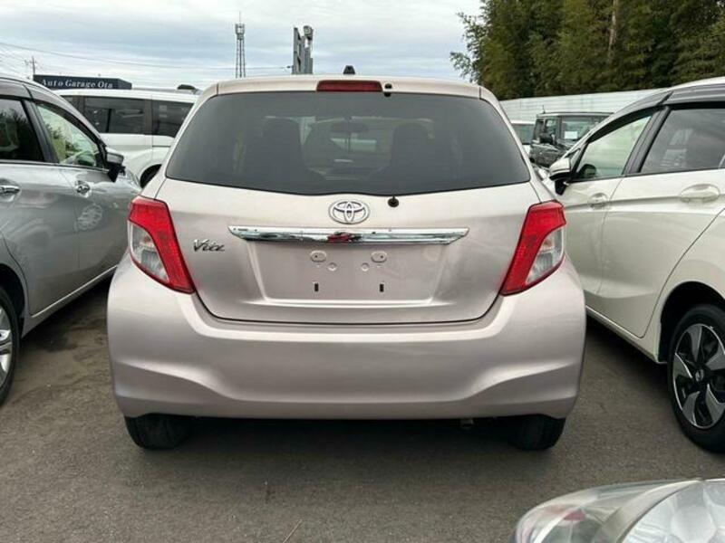 VITZ