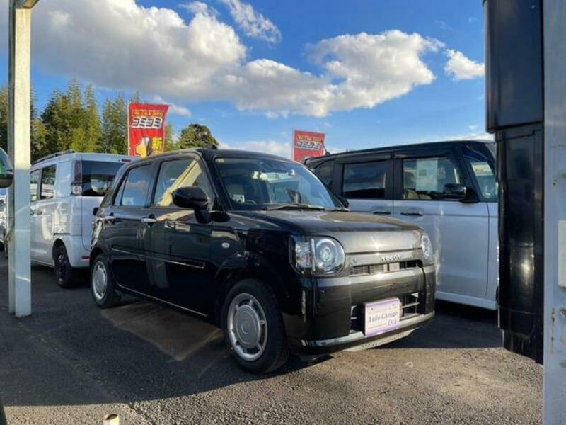 MIRA TOCOT