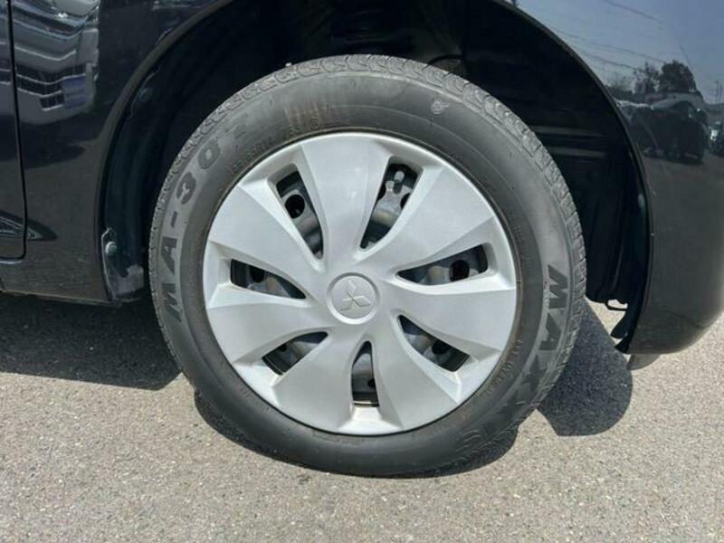EK WAGON