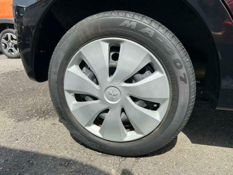 EK WAGON