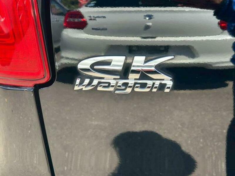 EK WAGON