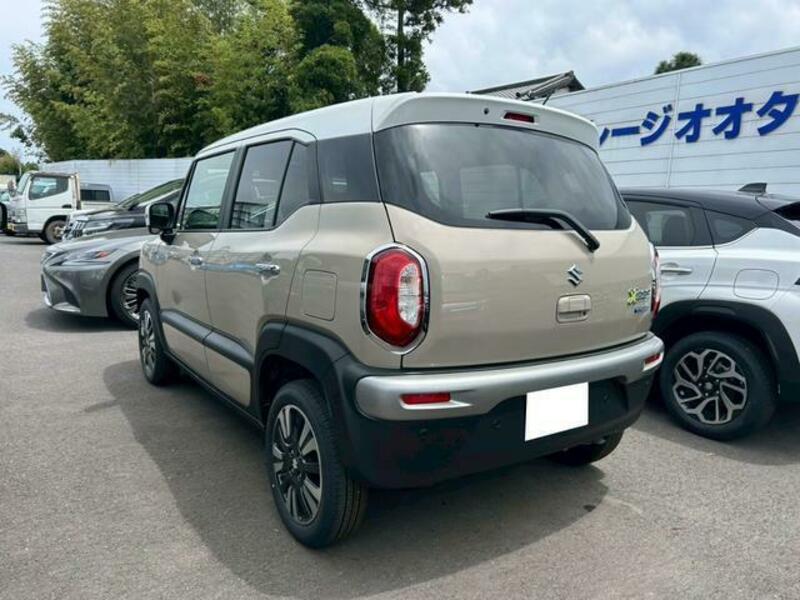XBEE