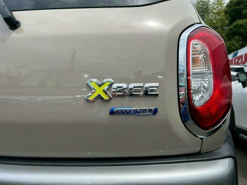 XBEE