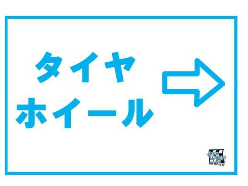 XBEE