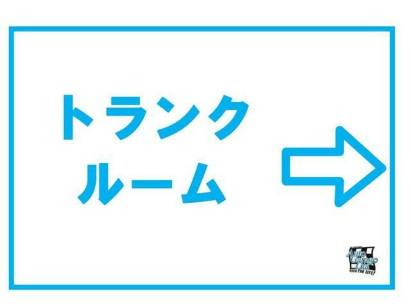 XBEE